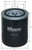 MFILTER TF 73